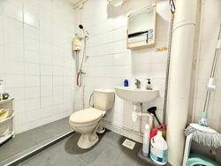 Blk 931 Hougang Street 91 (Hougang), HDB 5 Rooms #520212021